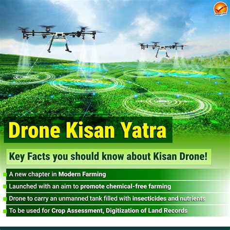 K­i­s­a­n­ ­D­r­o­n­e­ ­g­e­ç­i­c­i­ ­o­n­a­y­ ­v­e­r­d­i­,­ ­S­O­P­’­l­e­r­ ­y­a­y­ı­n­l­a­n­d­ı­